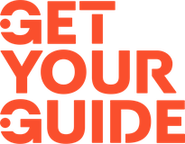 GetYourGuide