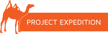 Project Expedition