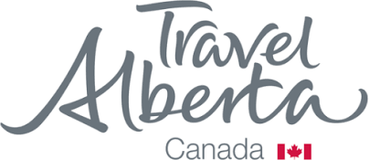 Travel Alberta