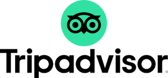 Tripadvisor